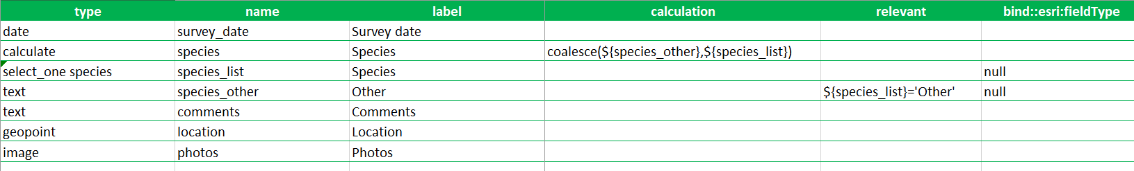 IsmaelChivite_3-1698874412399.png IsmaelChivite_3-1698874412399.png