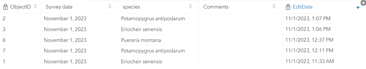 IsmaelChivite_1-1698874955243.png IsmaelChivite_1-1698874955243.png