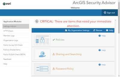 securityadvisor.PNG securityadvisor.PNG