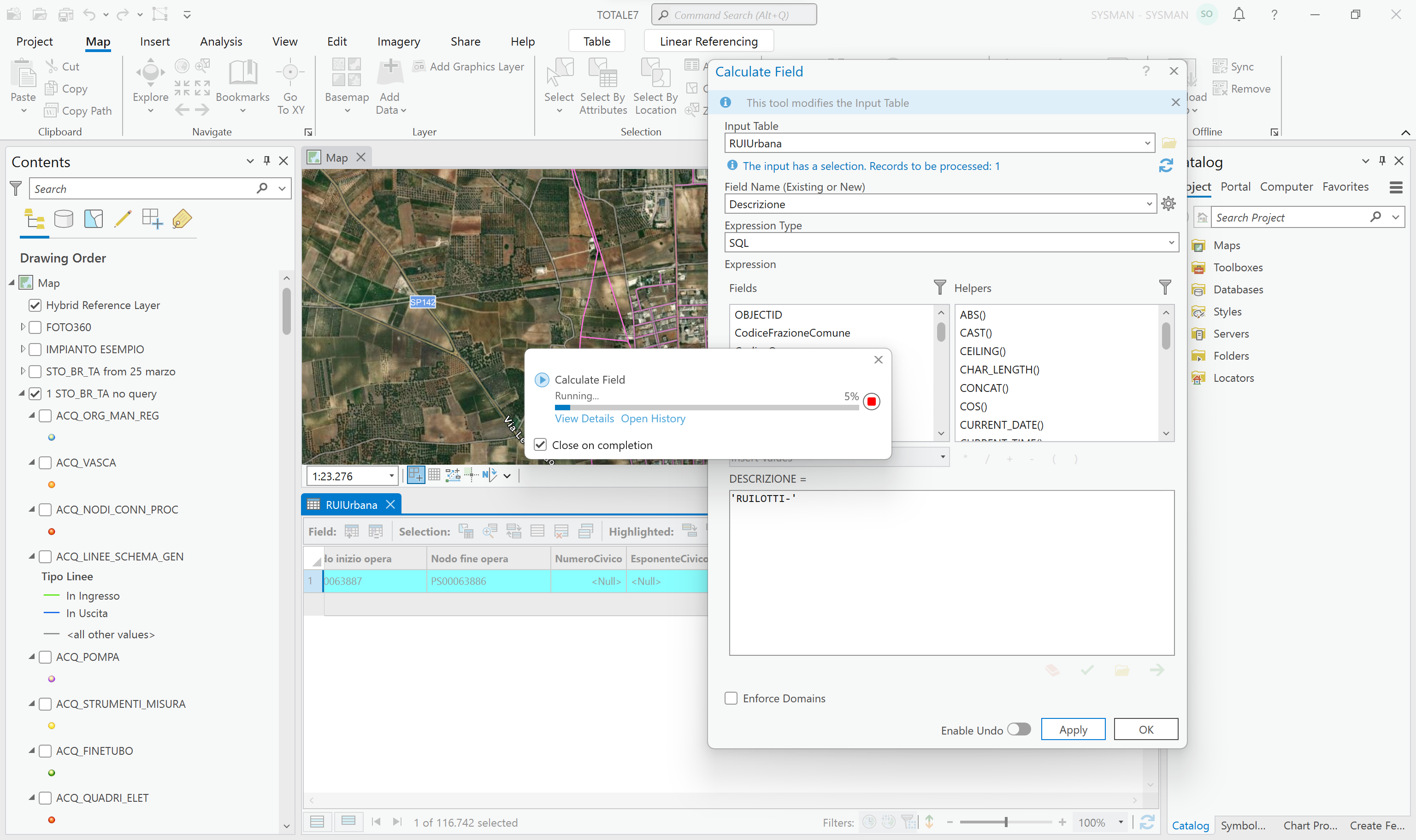SQL Screenshot 2023-10-31 101518.png SQL Screenshot 2023-10-31 101518.png