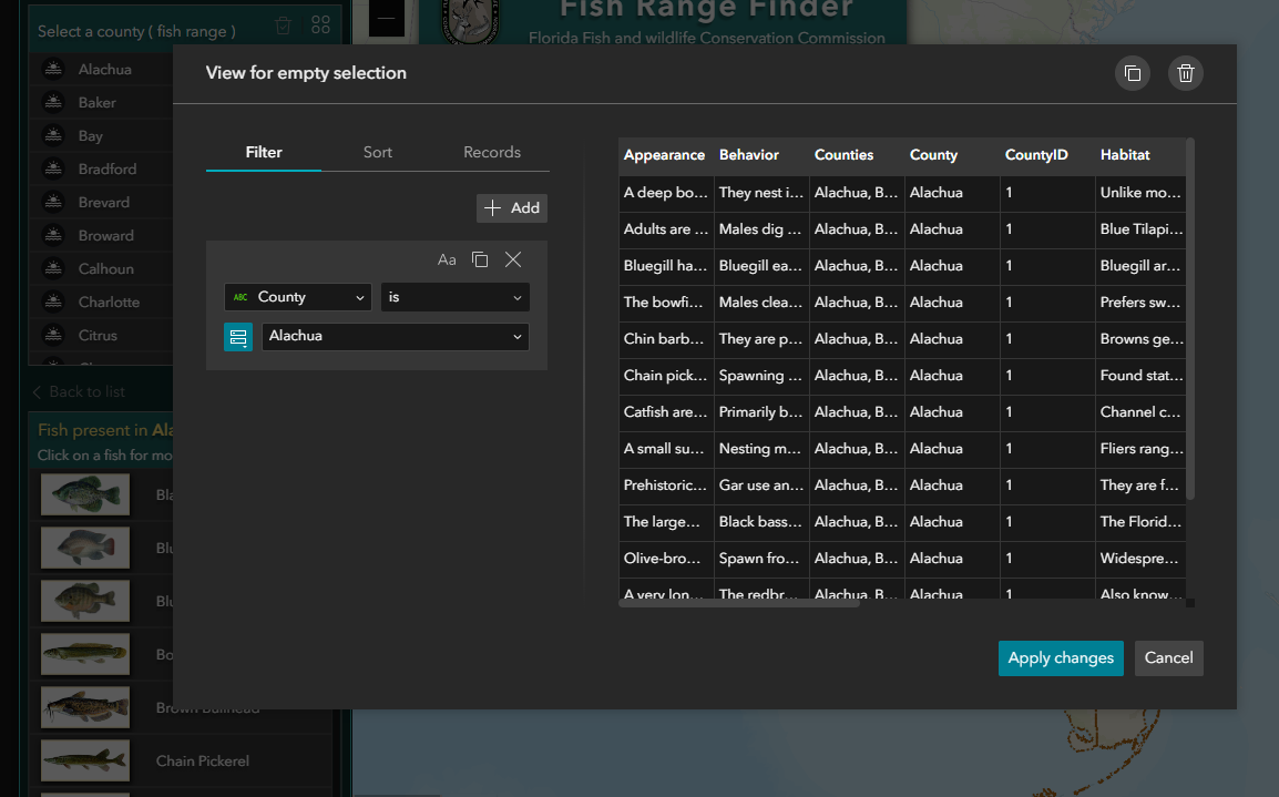 EmptySelectionView.png EmptySelectionView.png