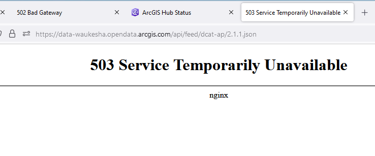 503.png 503.png