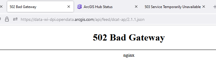 502.png 502.png