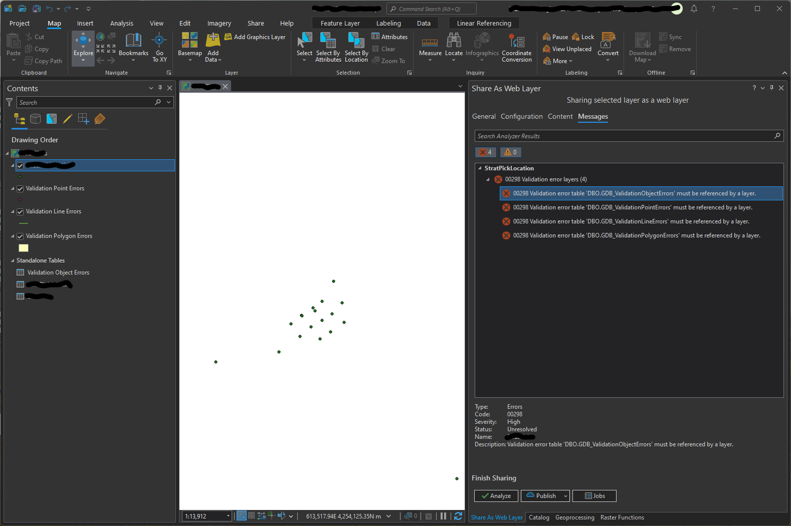 Screenshot 2023-11-02 155928.png Screenshot 2023-11-02 155928.png