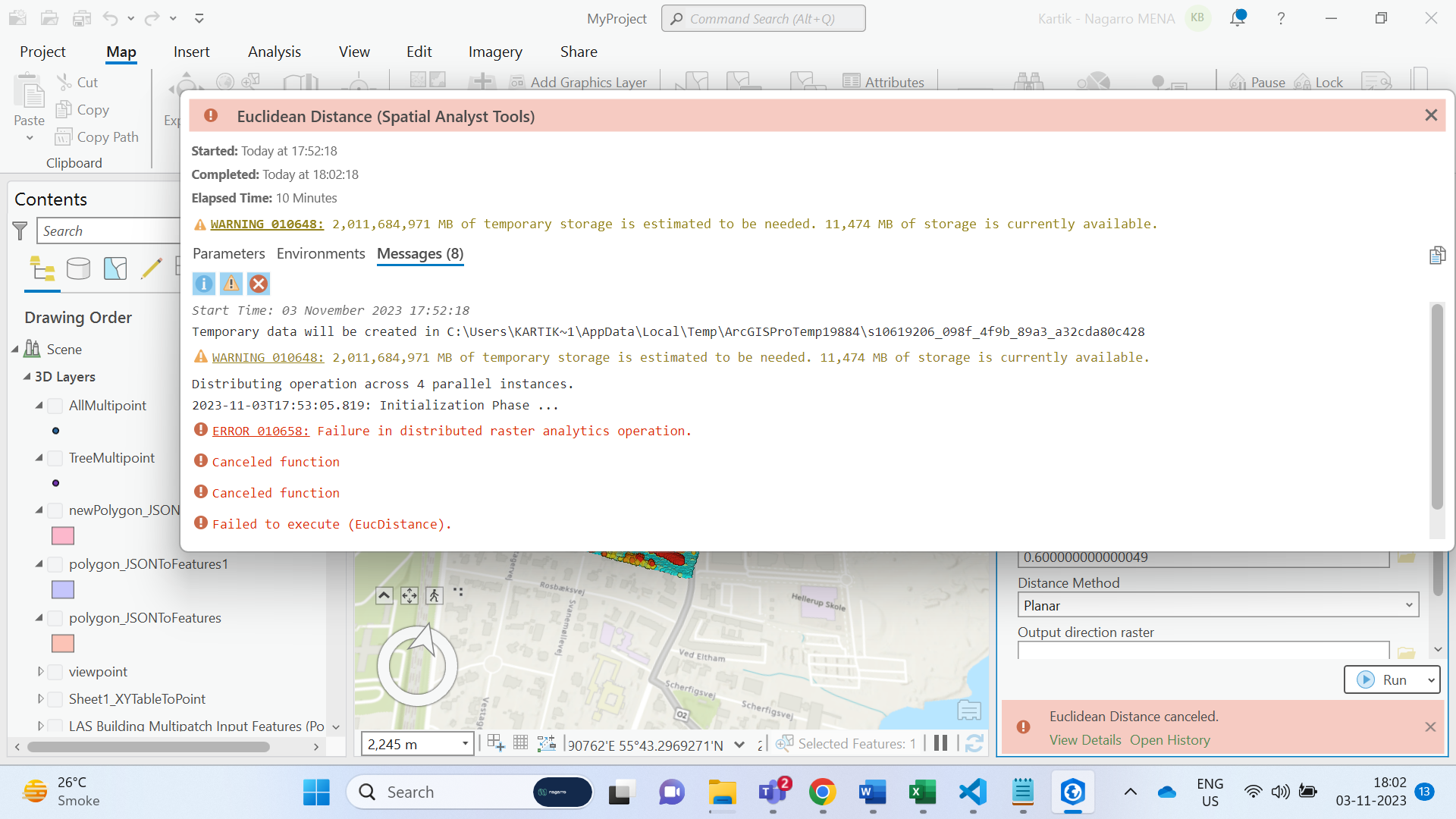 Screenshot (374).png Screenshot (374).png