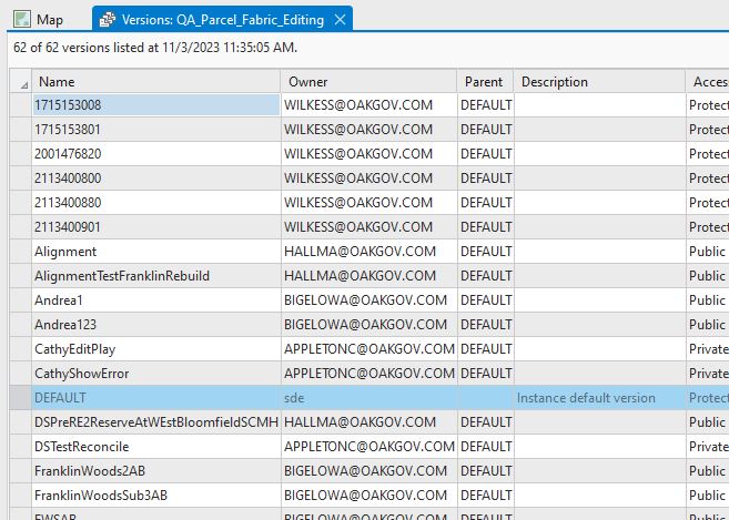 current Manage Versions view.JPG current Manage Versions view.JPG