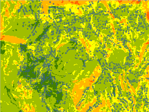 1-gallery_landslide_pro.png 1-gallery_landslide_pro.png