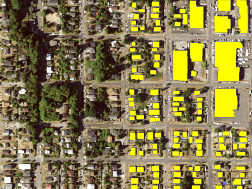 gallery-image2.png gallery-image2.png