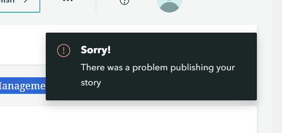 Screenshot 2023-11-05 225932.png Screenshot 2023-11-05 225932.png