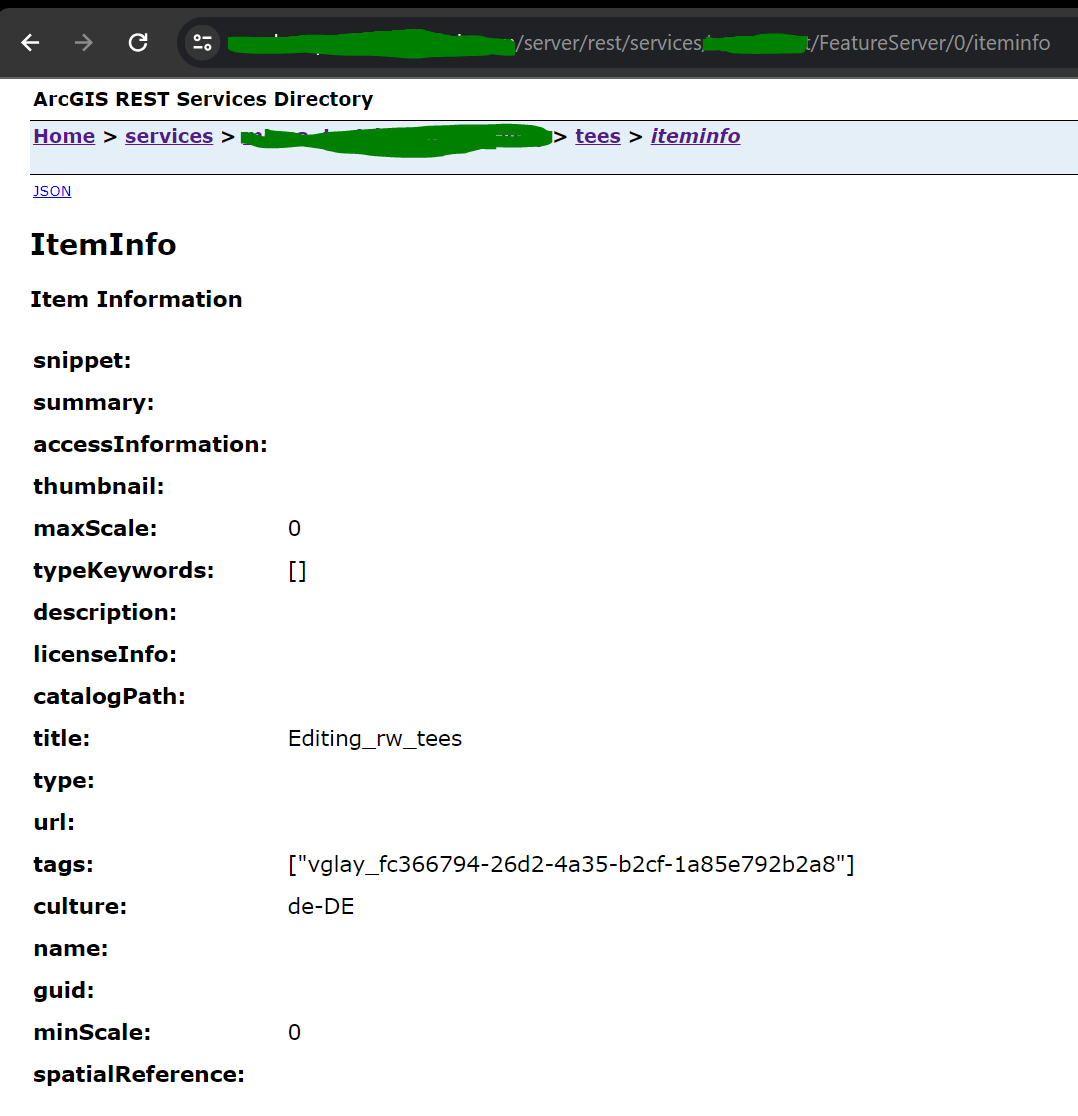 feature-layer-tags.PNG feature-layer-tags.PNG