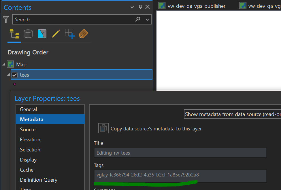 regular-layer-with-tags.PNG regular-layer-with-tags.PNG