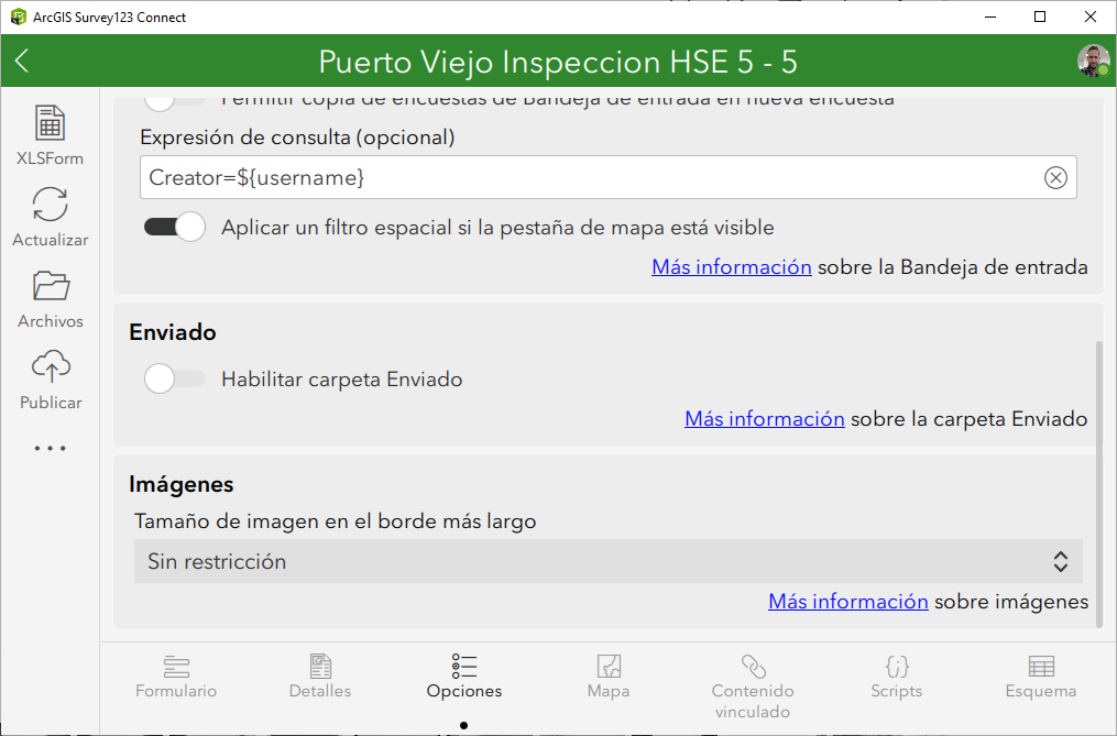 HaroldHerrera1_0-1615834355737.png HaroldHerrera1_0-1615834355737.png