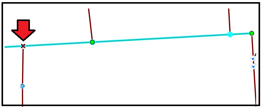 DasheEbra_0-1699304807708.png DasheEbra_0-1699304807708.png