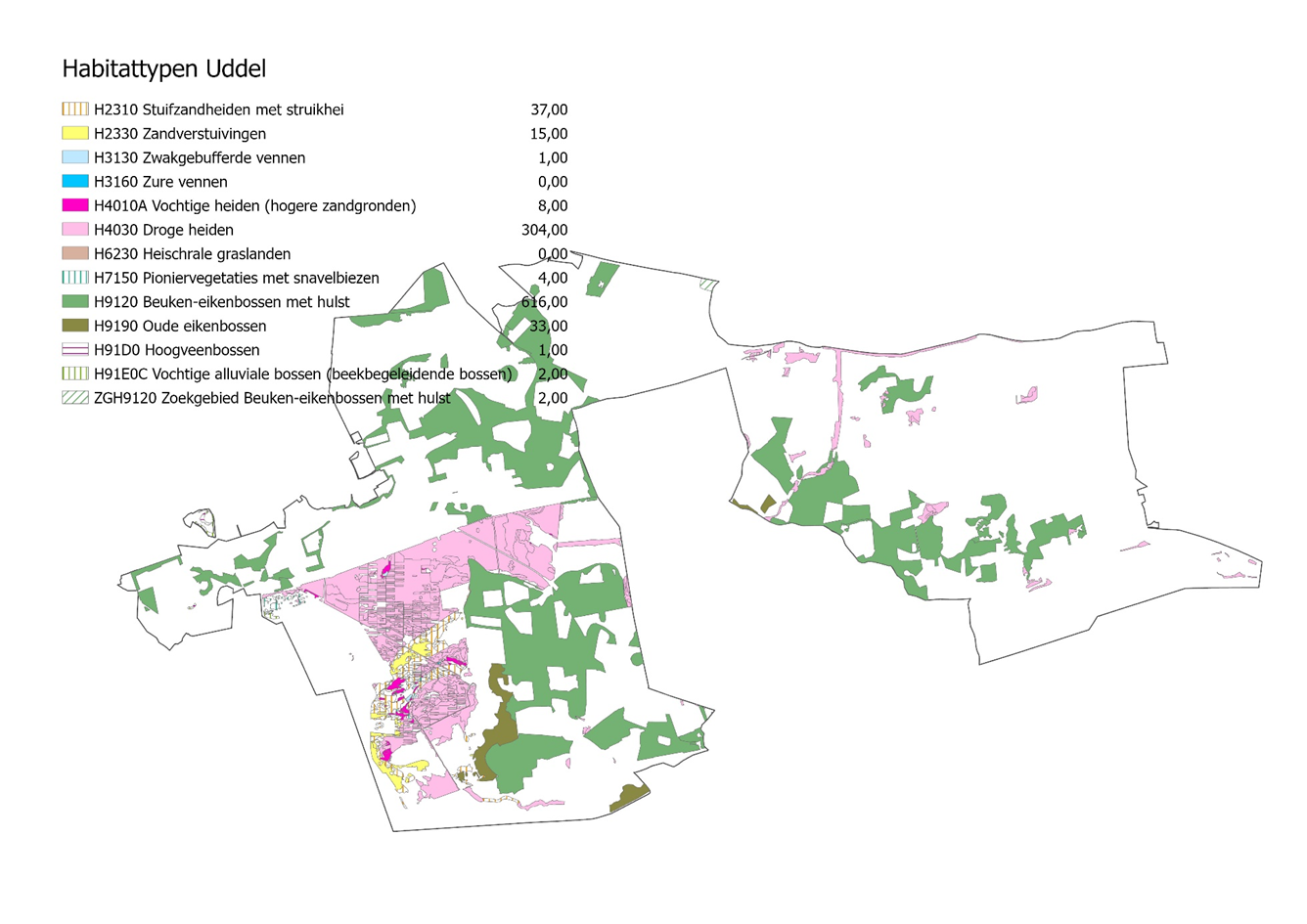 BertKraan1_1-1699343231980.png BertKraan1_1-1699343231980.png