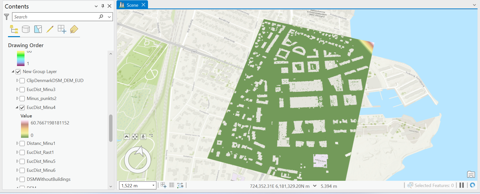 Screenshot (376).png Screenshot (376).png