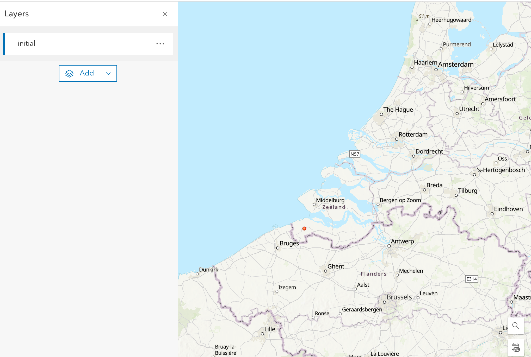 StijnSchoutenTheGISLord_1-1699351522429.png StijnSchoutenTheGISLord_1-1699351522429.png