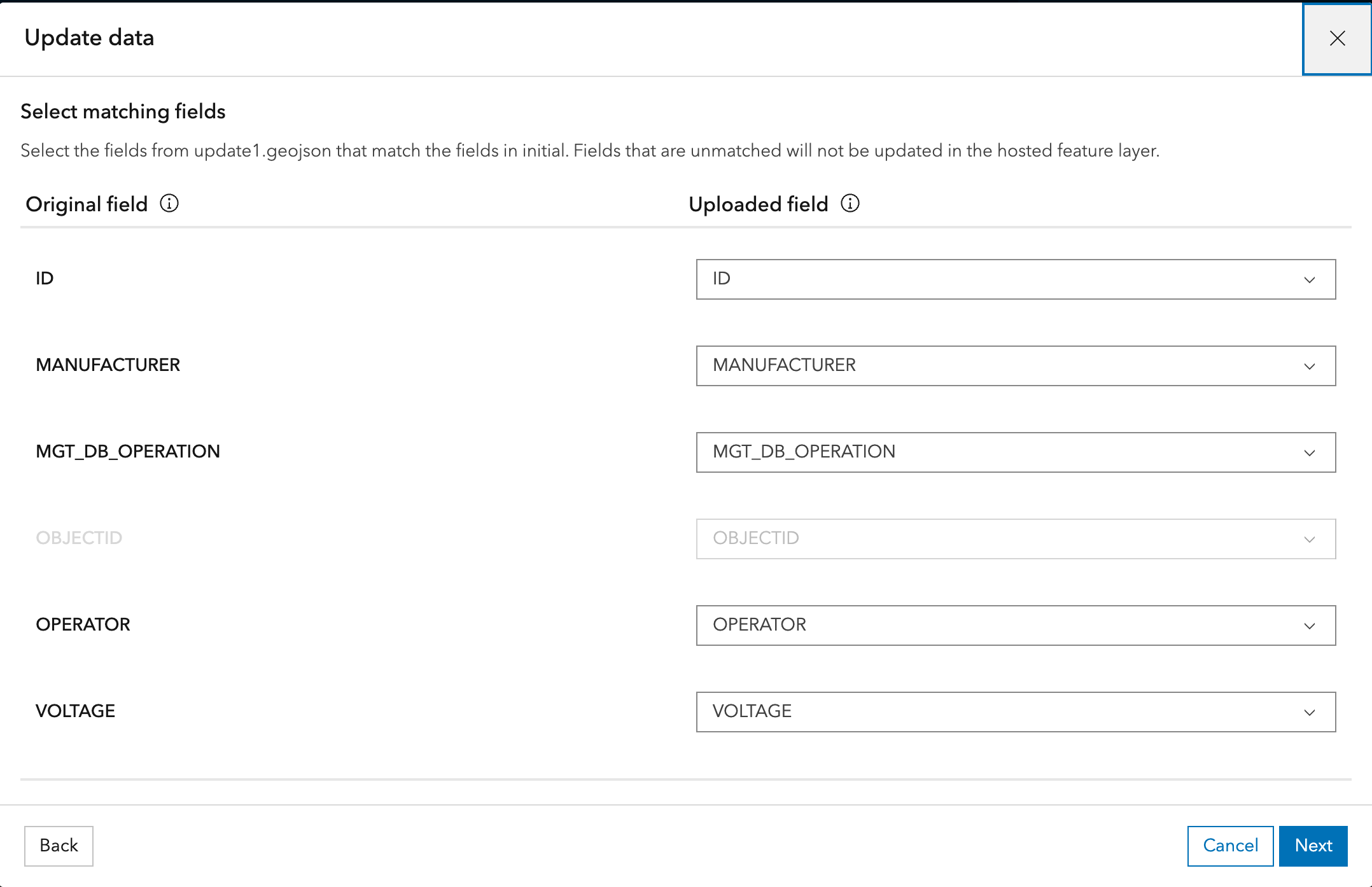 StijnSchoutenTheGISLord_5-1699351733295.png StijnSchoutenTheGISLord_5-1699351733295.png