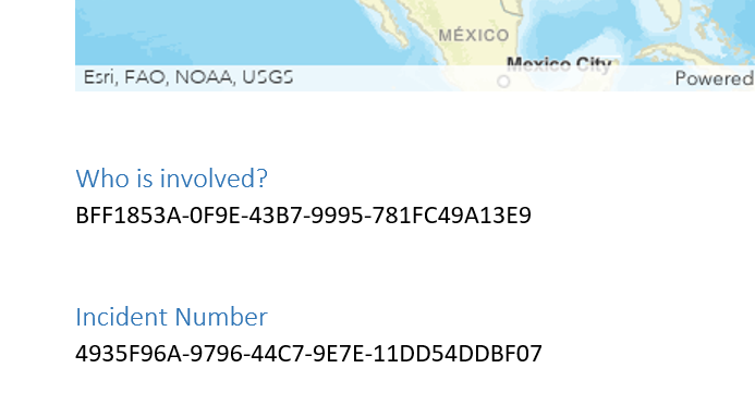 Screenshot 2023-11-07 134830.png Screenshot 2023-11-07 134830.png