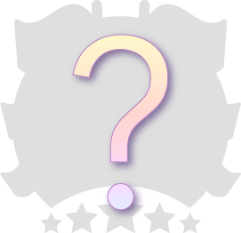 2023.11_New Badge Available - Hidden Badge_Silhouette.png 2023.11_New Badge Available - Hidden Badge_Silhouette.png