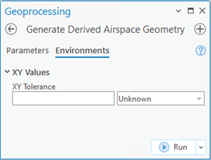 XY Tolerance Airspace Lines.png XY Tolerance Airspace Lines.png