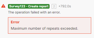 MAKE max number of repeats.PNG MAKE max number of repeats.PNG