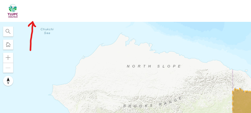 SamuelSkinner_1-1699387794229.png SamuelSkinner_1-1699387794229.png