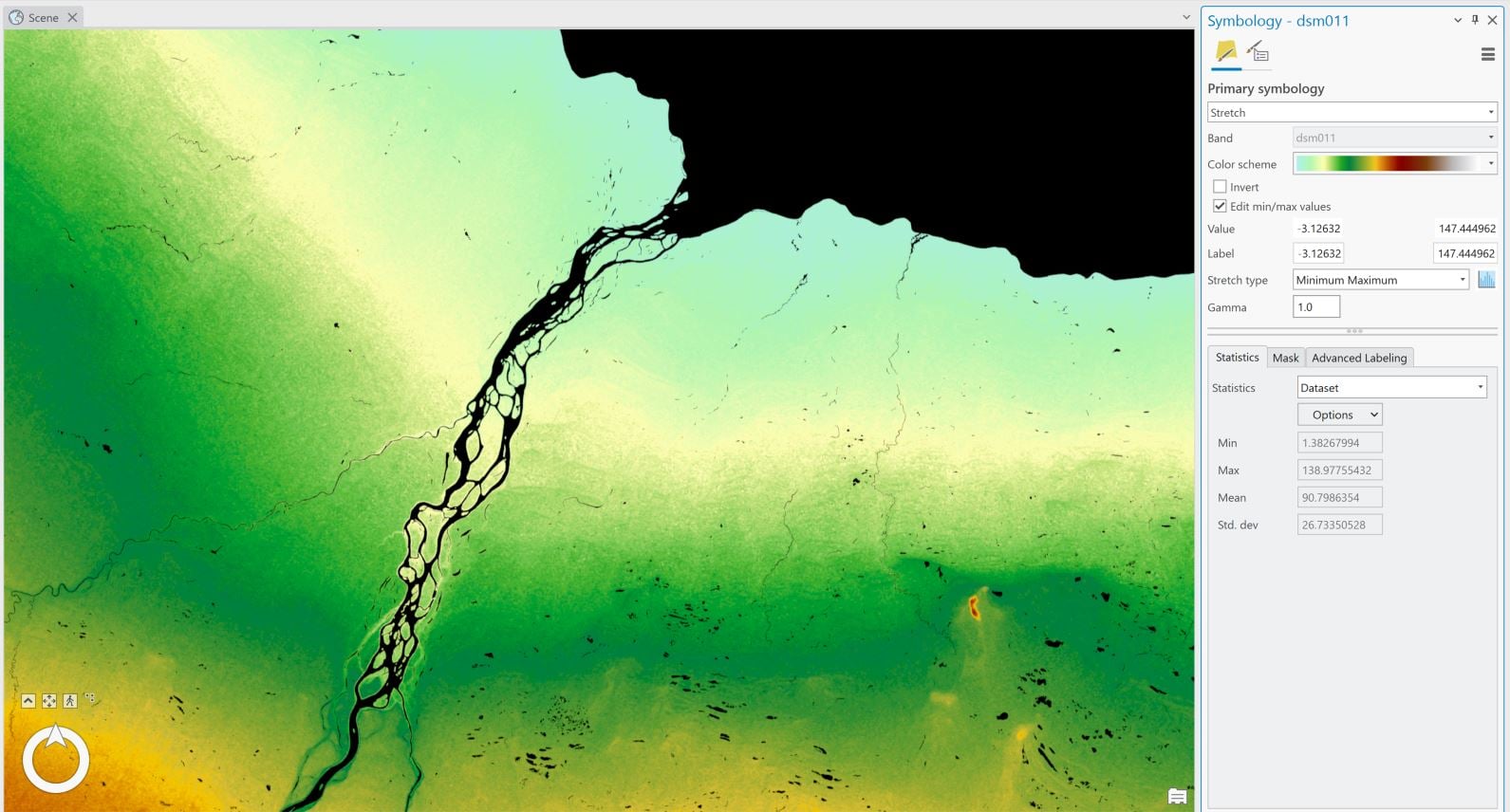 3_ArcGIS view.JPG 3_ArcGIS view.JPG