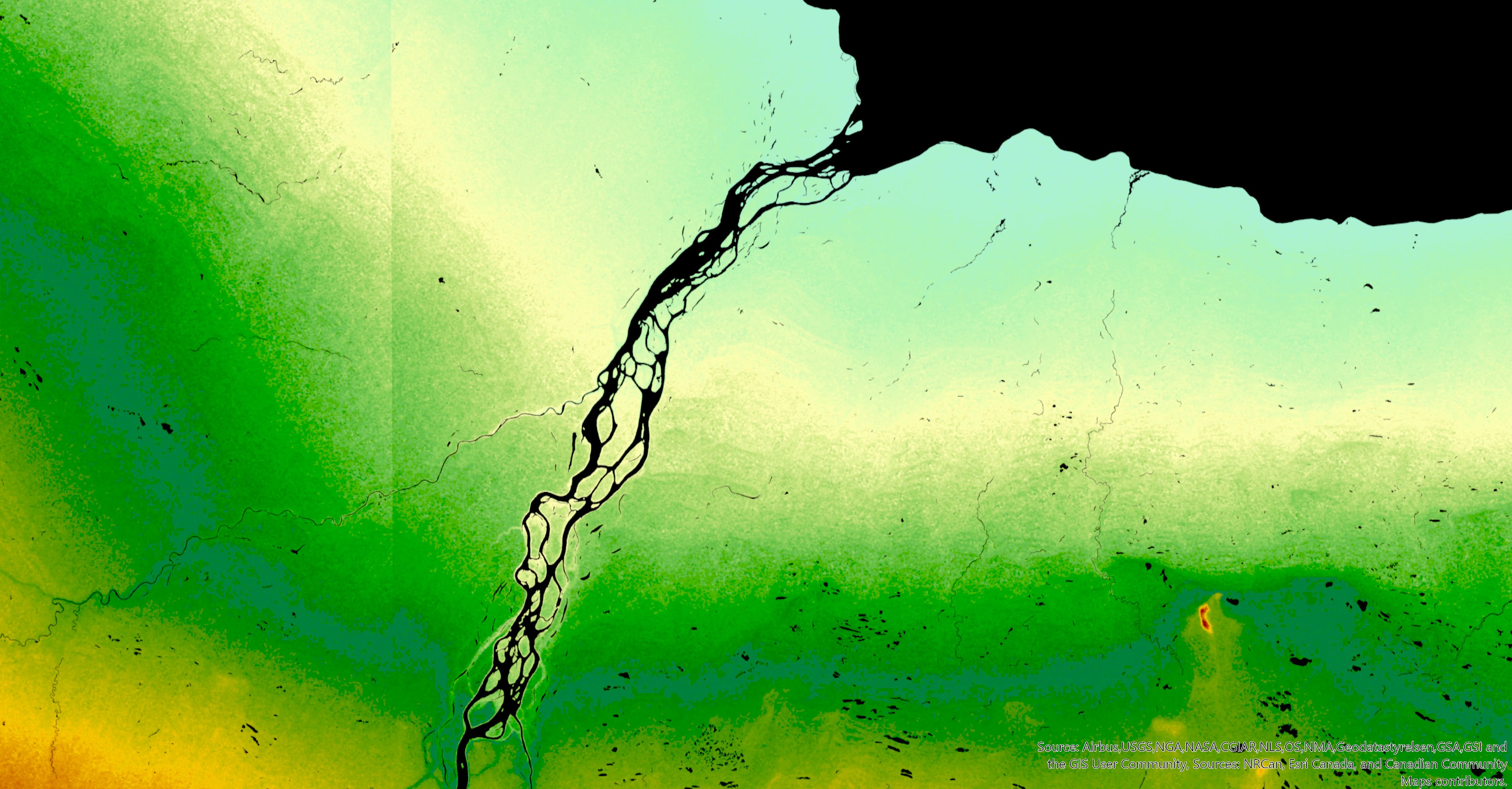 10f2905c-fcdc-4205-bacb-b71ceef1c4d5.jpg 10f2905c-fcdc-4205-bacb-b71ceef1c4d5.jpg