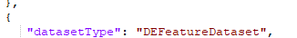 AndrewRudin1_3-1699453011984.png AndrewRudin1_3-1699453011984.png