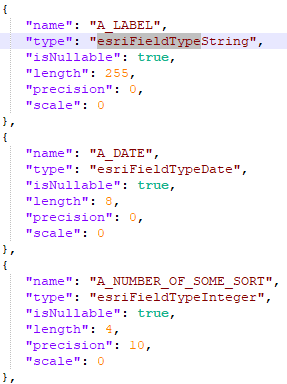 AndrewRudin1_4-1699453471437.png AndrewRudin1_4-1699453471437.png