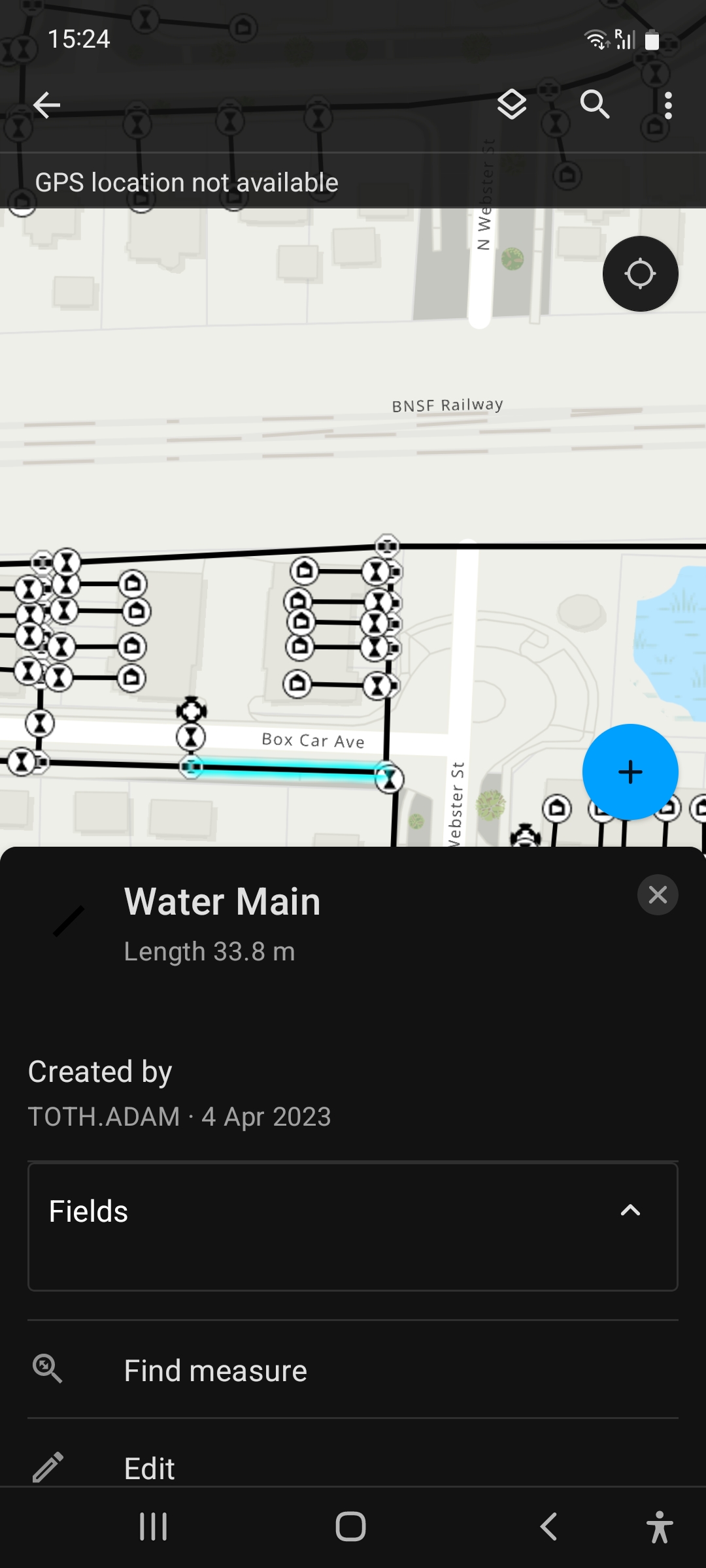 FieldMaps0.jpg FieldMaps0.jpg