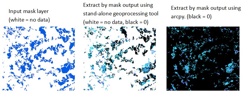 mask_example.jpg mask_example.jpg
