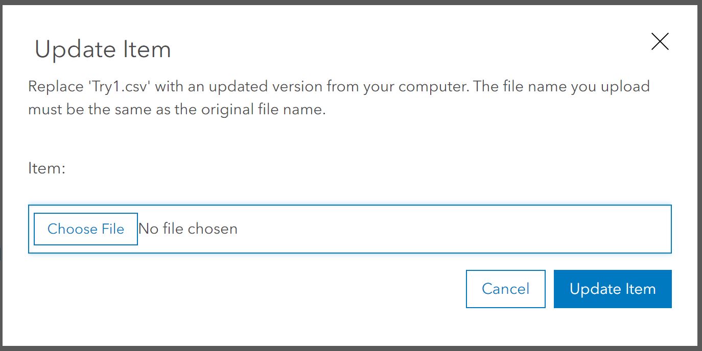 UpdateButton.JPG UpdateButton.JPG