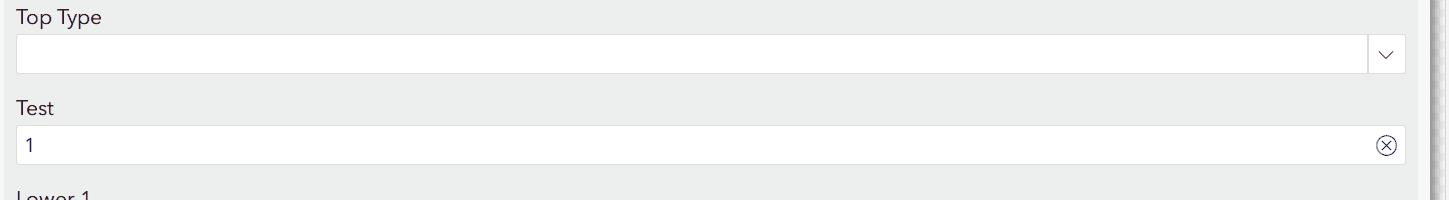 sameaslastdropdown.gif sameaslastdropdown.gif