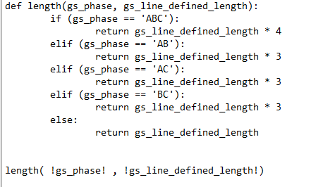 script_example.PNG script_example.PNG
