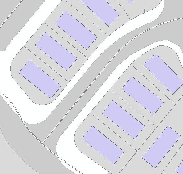 MeganCampe_2-1699485310444.png MeganCampe_2-1699485310444.png