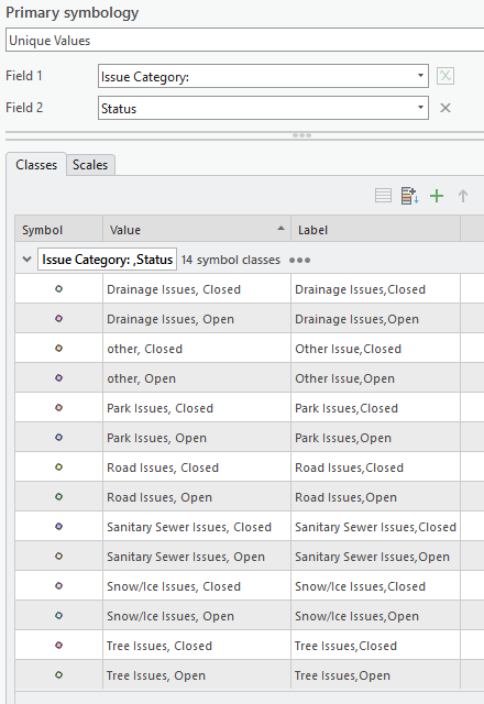 leahmaps_0-1699549487220.png leahmaps_0-1699549487220.png
