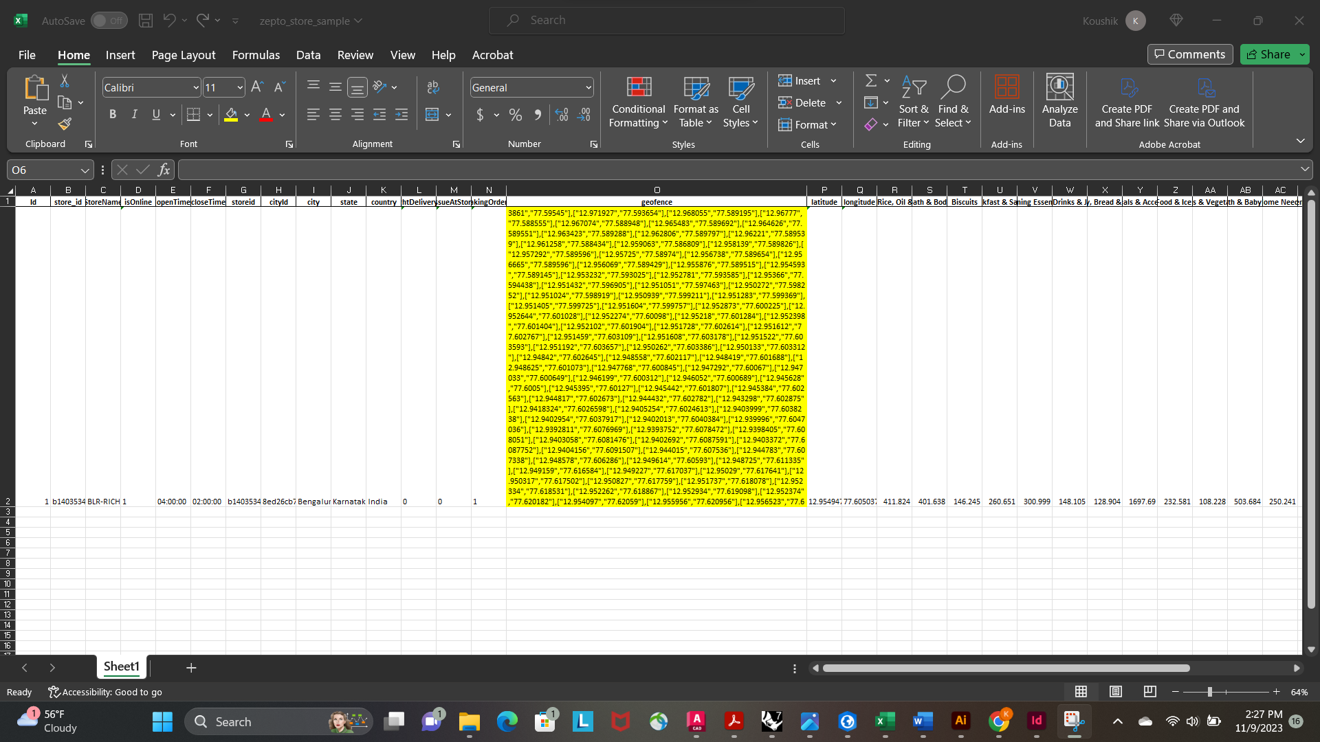 Screenshot 2023-11-09 142748.png Screenshot 2023-11-09 142748.png