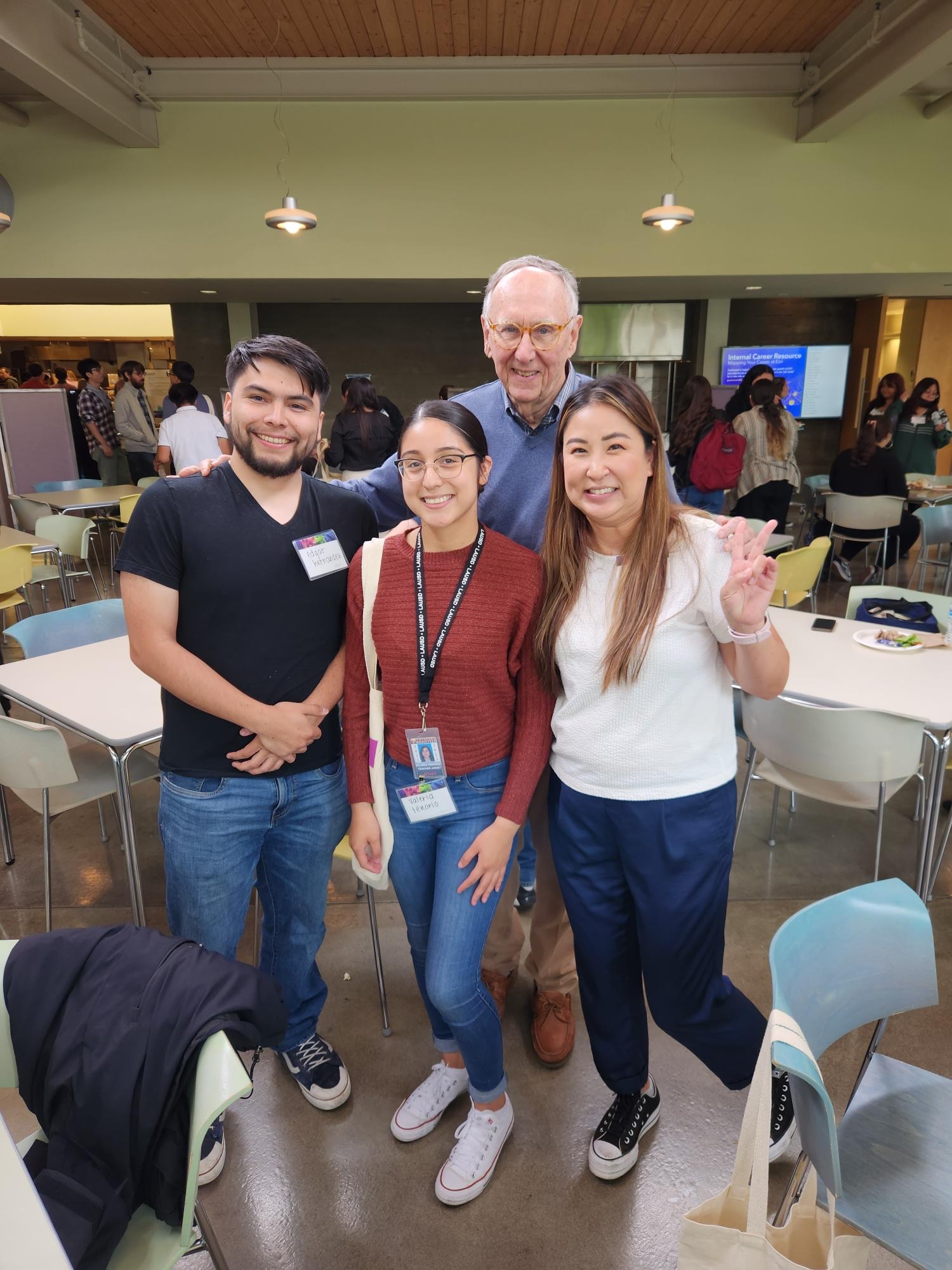 MicrosoftTeams-image (2).jpeg MicrosoftTeams-image (2).jpeg