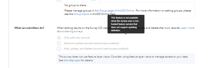 ShelbyZelonisRoberson_1-1699564712508.png ShelbyZelonisRoberson_1-1699564712508.png