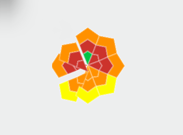 color.png color.png