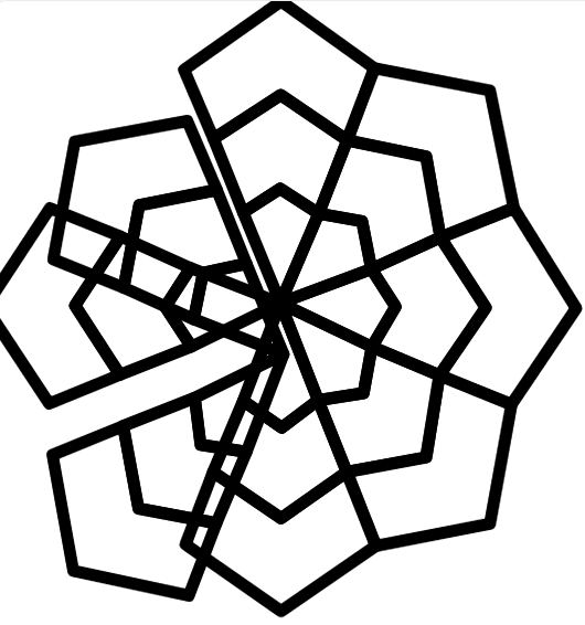 colorBW.png colorBW.png