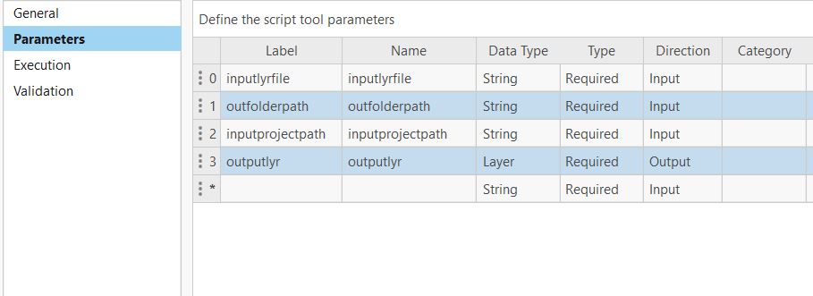 toolprops.JPG toolprops.JPG