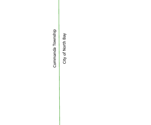 CameronLacelle_1-1699626967700.png CameronLacelle_1-1699626967700.png