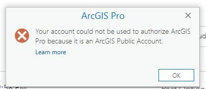 ArcGIS Error.jpg ArcGIS Error.jpg