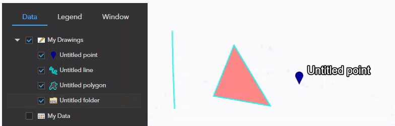 Element_name_selection.gif Element_name_selection.gif