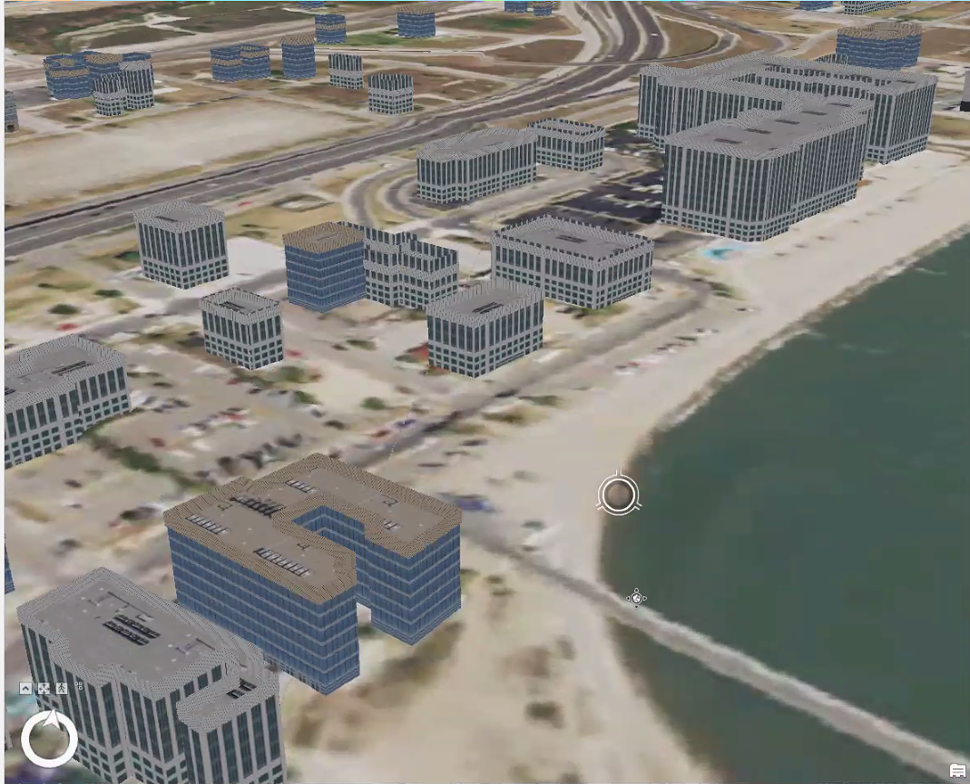 buildings in arcgispro.png buildings in arcgispro.png
