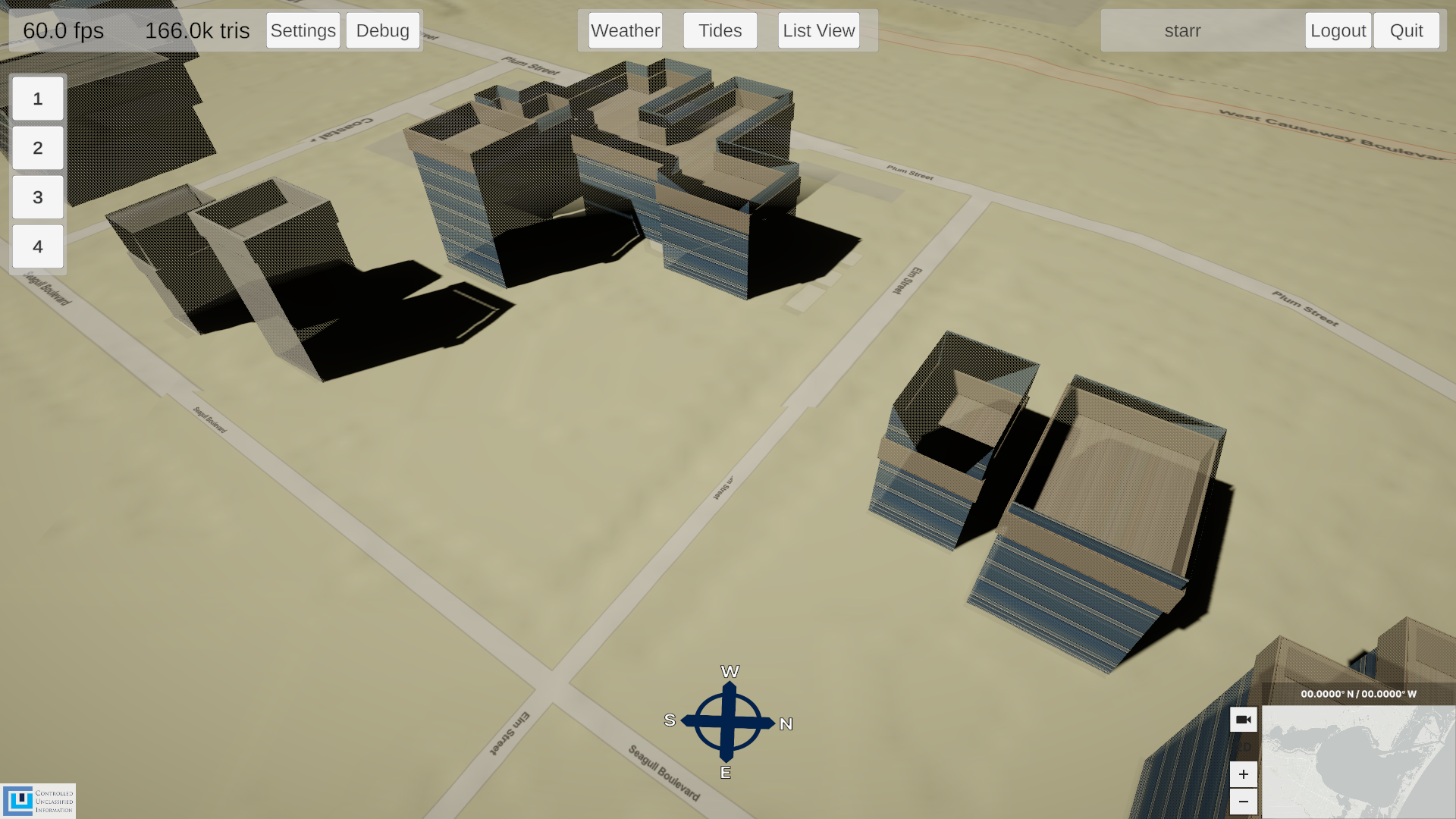 buildings in unity3.png buildings in unity3.png
