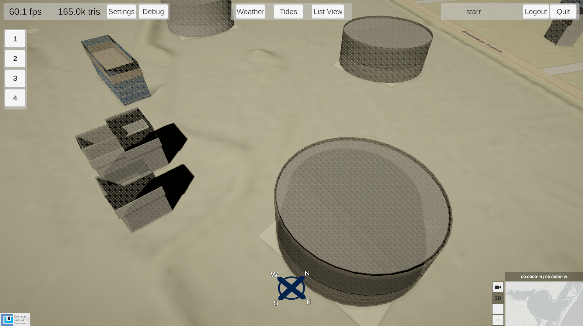 buildings in unity2.png buildings in unity2.png