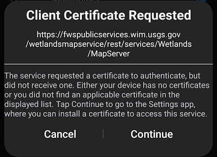 Client Cert.jpg Client Cert.jpg